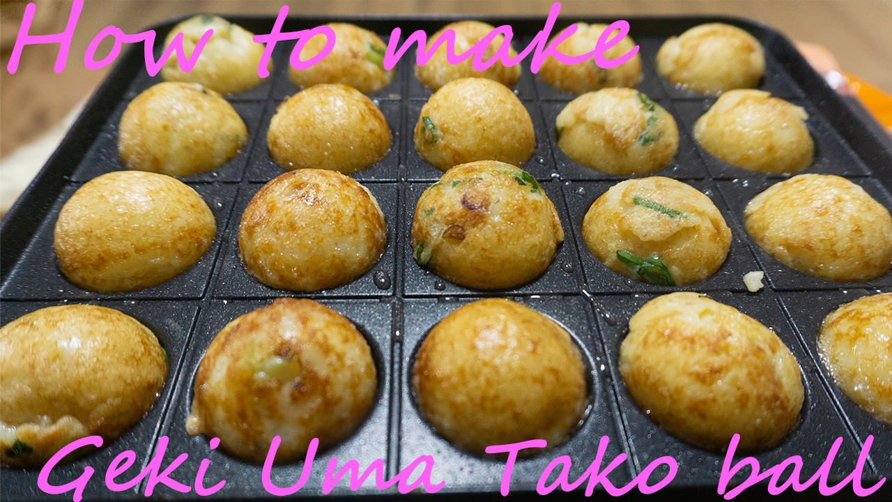 youtube動画のサムネ